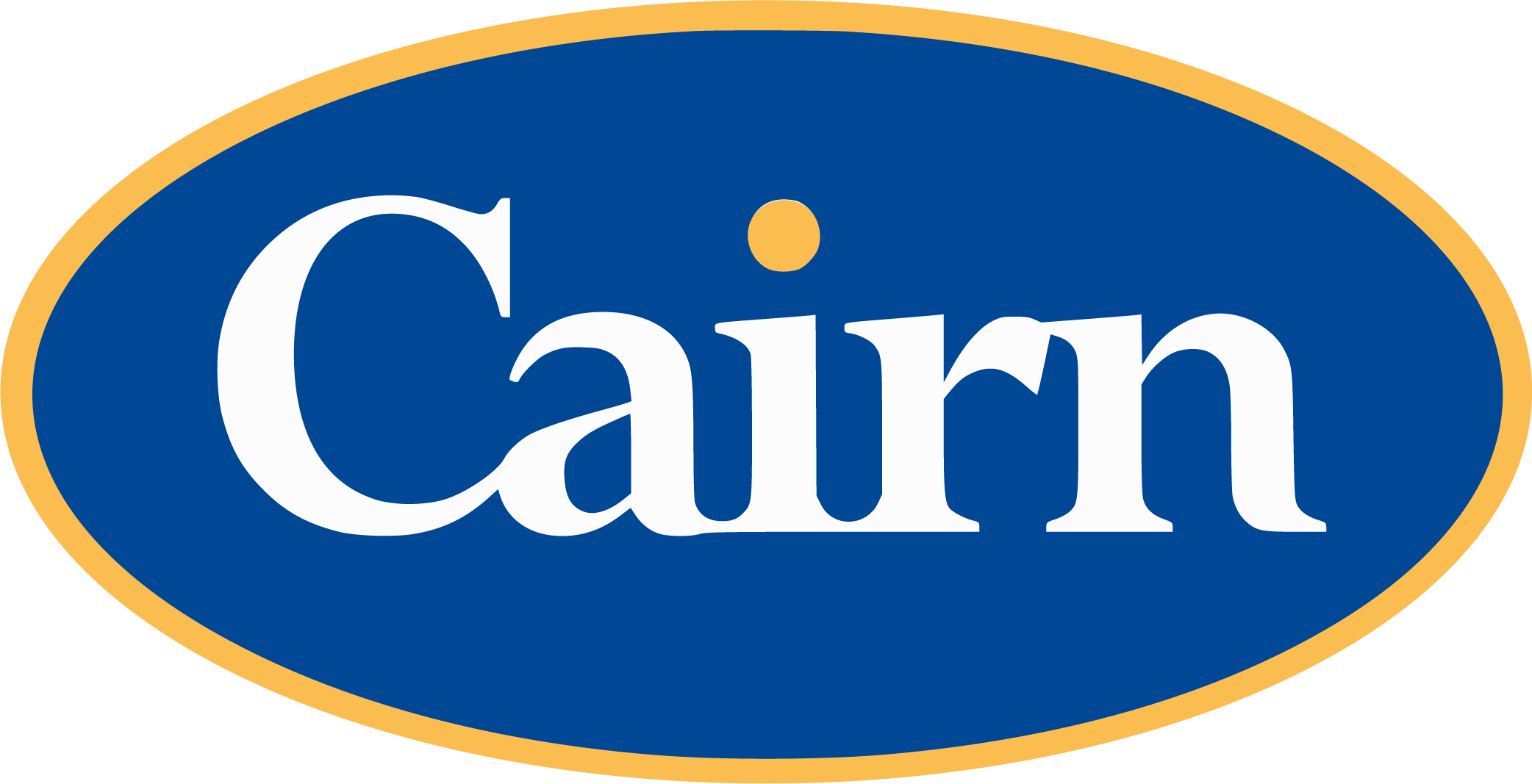 Cairn Energy Logo